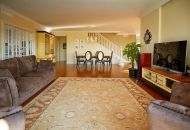 Venta - Villa - Rojales