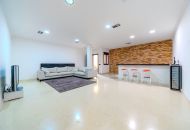 Sale - Villa - Cabo Roig