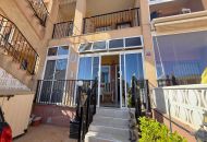 Sale - Apartments - La Zenia