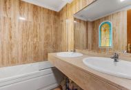 Sale - Villa - Villamartin