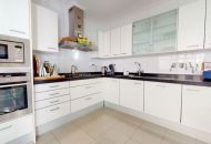 Venta - Bungalow - Elche