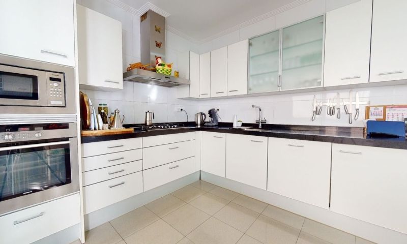 Venta - Bungalow - Elche