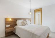 Venta - Villa - Torrevieja