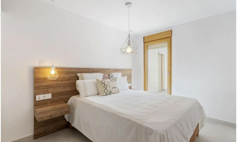 Venta - Villa - Torrevieja