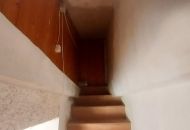 Venta - Villa - Hondón de las Nieves