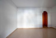Venta - Ground Floor - Torrevieja