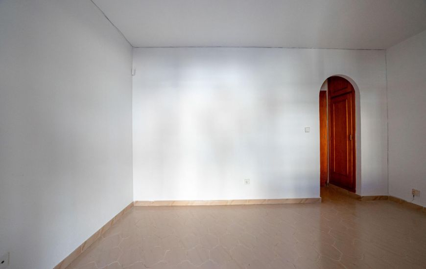 Venta - Ground Floor - Torrevieja