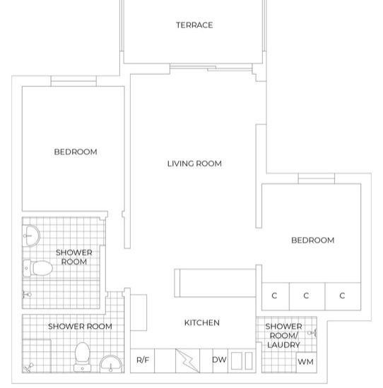 Venta - Apartamentos - Playa Flamenca