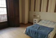 Sale - Villa - Orihuela
