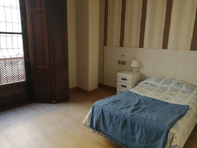Sale - Villa - Orihuela