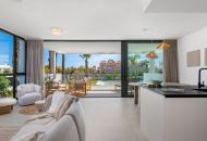 Sale - Apartments - Cartagena