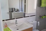 Venta - Apartamentos - Algorfa