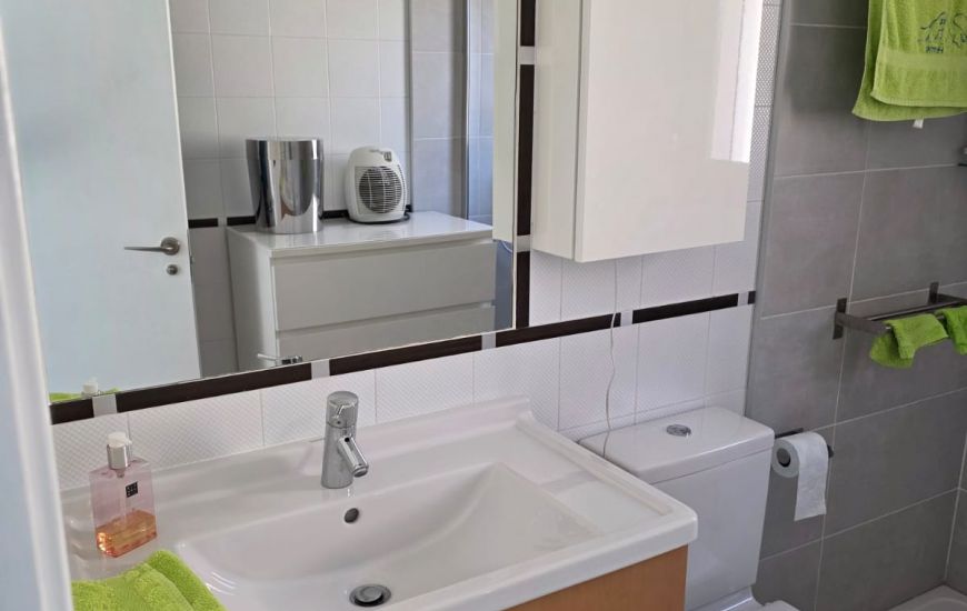 Venta - Apartamentos - Algorfa