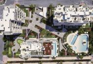 Sale - Apartments - Villajoyosa