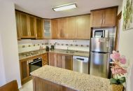 Sale - Apartments - Torrevieja