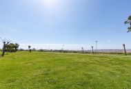 Sale - Bungalow - Torrevieja
