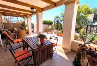 Sale - Country Property - Albatera