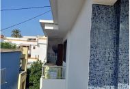 Sale - Apartments - Oliva