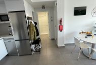 Sale - Apartments - Villamartin