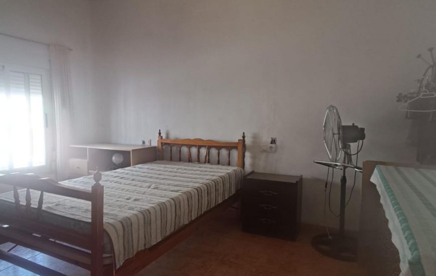 Sale - Rijtjeshuis - Hondon de los Frailes
