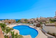 Sale - Apartments - Cabo Roig