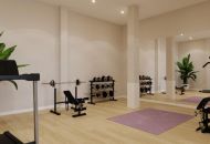 Sale - Apartments - Algorfa