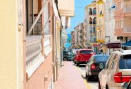 Venta - Apartamentos - Torrevieja
