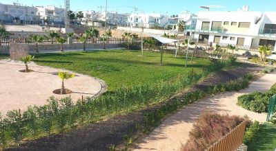 Apartments - Sale - Orihuela - Orihuela