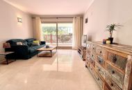 Venta - Apartamentos - 
