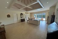 Venta - Villa - Playa Flamenca - Play Flamenca