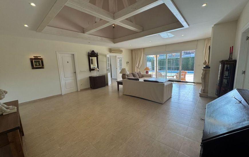 Venta - Villa - Playa Flamenca - Play Flamenca