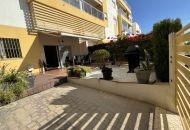 Sale - Apartments - Orihuela Costa