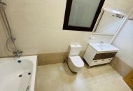 Venta - Apartamentos - 