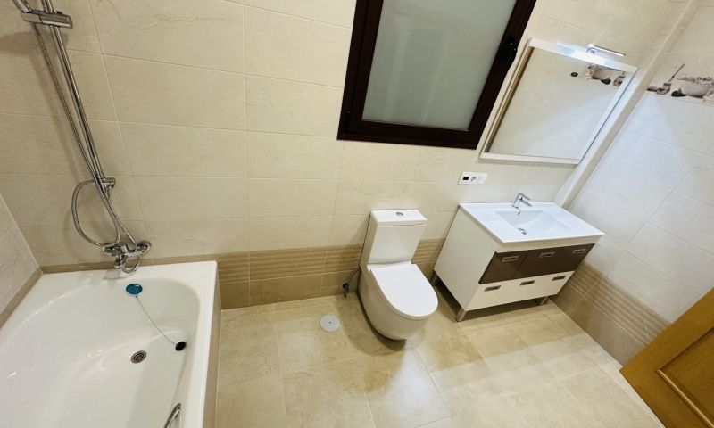 Venta - Apartamentos - 