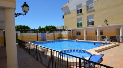 Apartamentos - Venta - Formentera Del Segura - Formentera del Segura