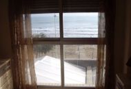 Sale - Apartments - Guardamar del Segura