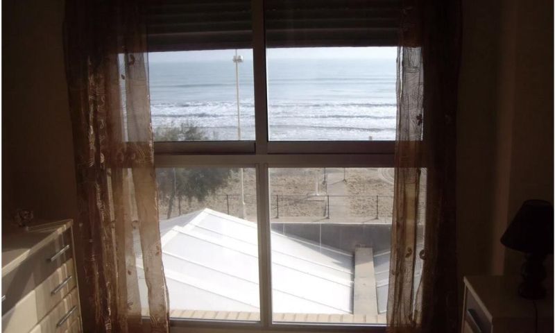 Sale - Apartments - Guardamar del Segura