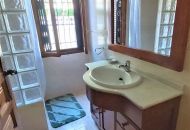 Venta - Villa - Torrevieja