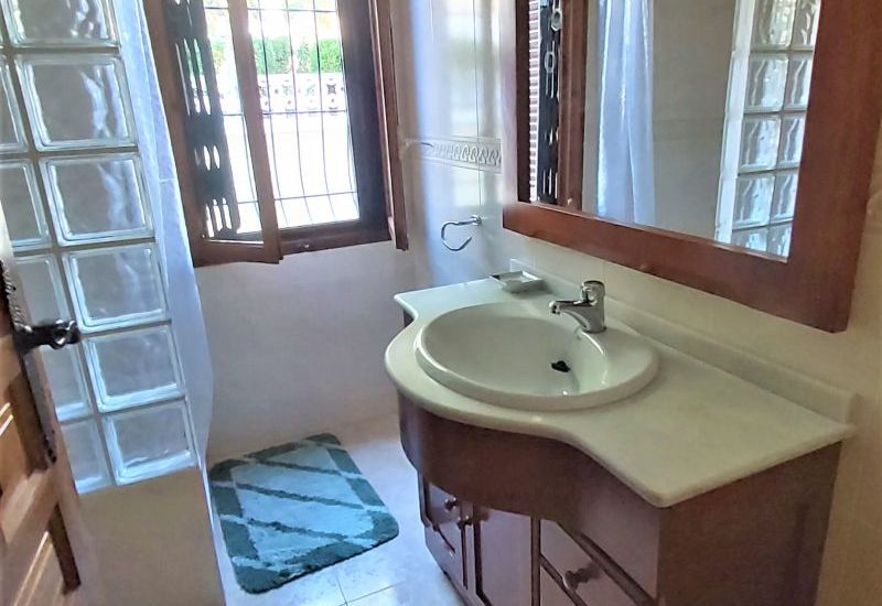 Venta - Villa - Torrevieja