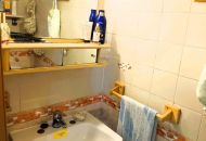 Sale - Bungalow - Calas Blancas