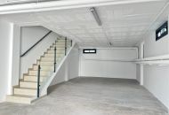 Nueva construcción  - Villa - Benferri