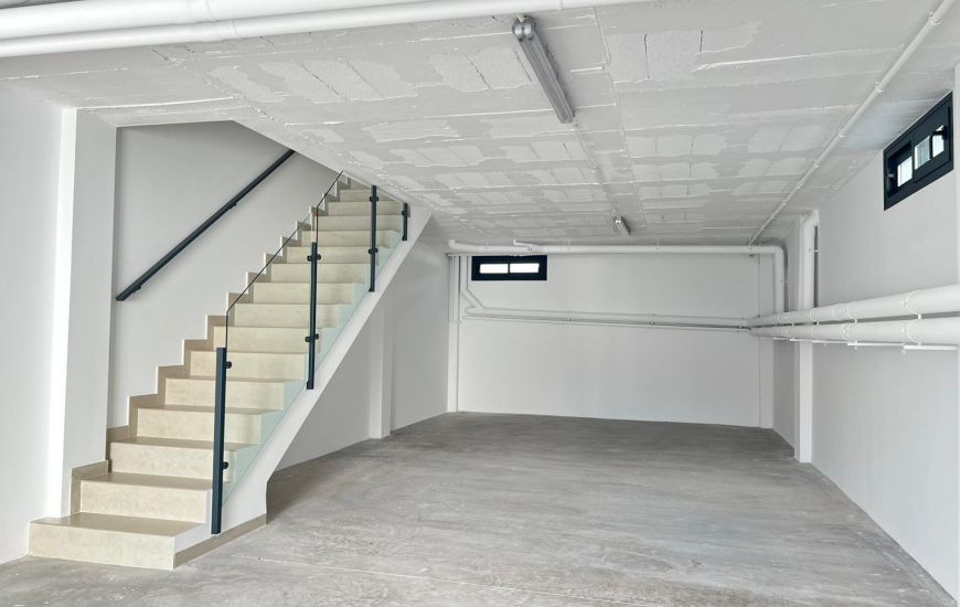 Nueva construcción  - Villa - Benferri