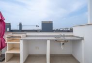 Sale - Apartments - Orihuela Costa
