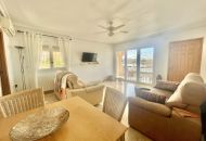 Sale - Villa - Algorfa