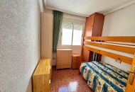 Sale -  - Torrevieja - 