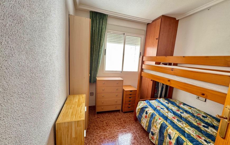 Sale -  - Torrevieja - 