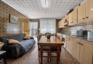 Sale - Country Property - Orihuela