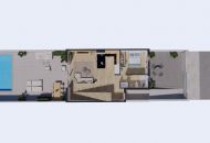 New Build - Townhouse - 