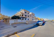 Venta - Apartamento - Torrevieja