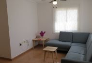 Sale - Quad House - San Fulgencio